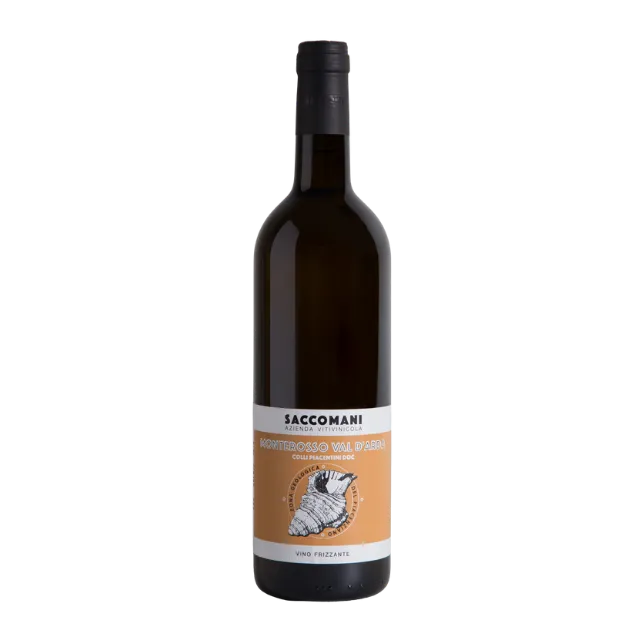 [SC-P04.2023] Saccomani - Monterosso Val d'Arda
