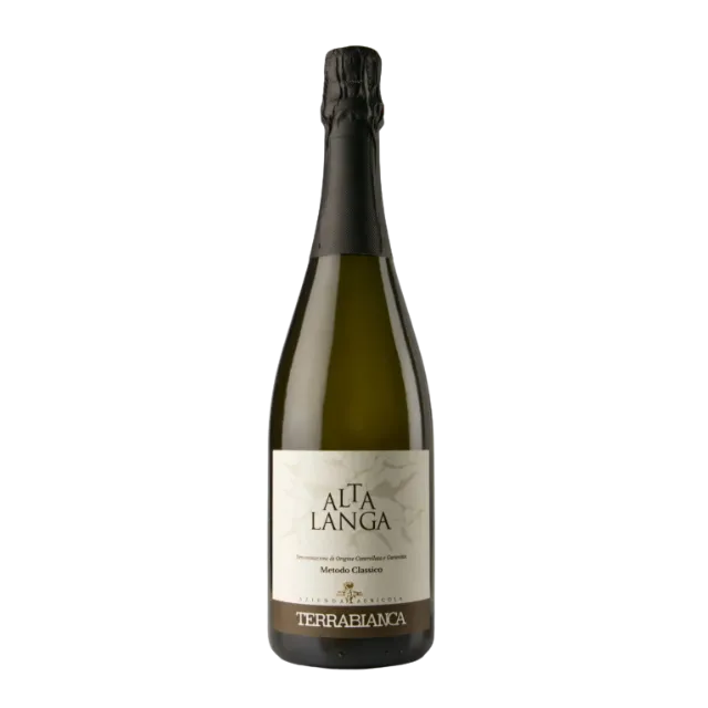 Terrabianca - Alta Langa