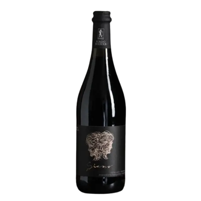 Fondo Bozzole - Giano