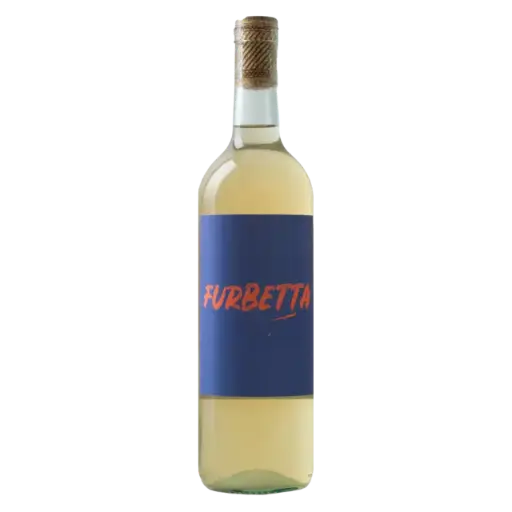 [SI-P01.2024] Seravini - Furbetta