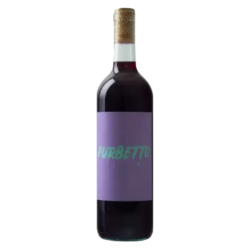 [SI-P02.2024] Seravini - Furbetto