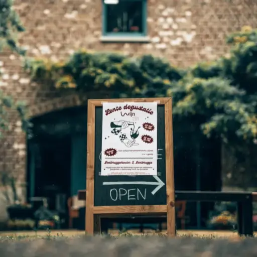 WIJNZIN Wine Club membership
