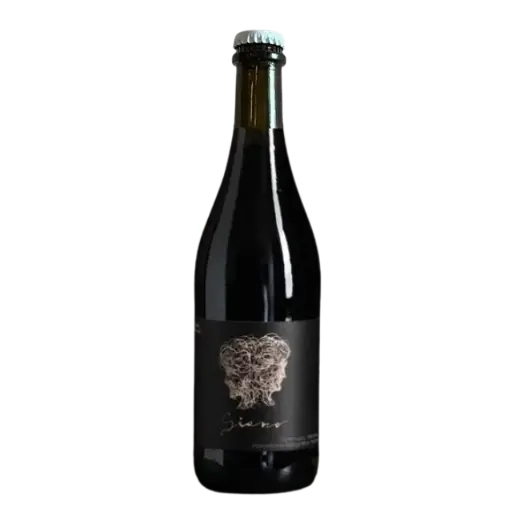 [FB-P03.2023] Fondo Bozzole - Giano Petnat