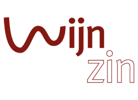 WIJNZIN